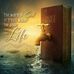 Cindy Markley - Facebook