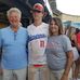 Cindy Markley - Facebook
