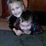 Cindy Markley - @cindy.markley.3 - Instagram