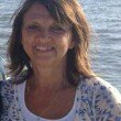 Cindy Markley - @cindymarkley - Instagram