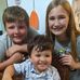 Cindy Markley - Facebook