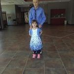 Cindy Markley - @damama_of3 - Instagram