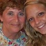 Cindy Markley - @cmark1480 - Instagram