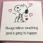 Cindy Markley Archuleta - @craftycreatesbycindy - Instagram
