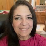 Cindy Markley Archuleta - @carchie67 - Instagram