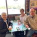 Cindy Markley Bada - Facebook