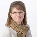 Cindy Markley Realtor - Facebook