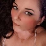 Cindy Clanton Marler - @purplelouwho - Instagram