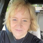 Cindy Larabee Marler - @cindymarler - Instagram