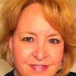 Cindy Larabee Marler - @cindylarabee - Instagram