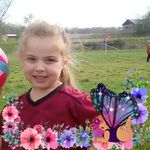 Cindy Marler - @marler1966 - Instagram