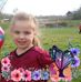 Cindy Marler - Facebook