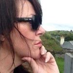 Cindy Marler - @cynthiamarler - Instagram