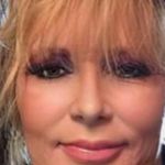 Cindy Marler-Ross - @cindymarlerross - Instagram