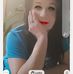 Cyndi Marler - Facebook