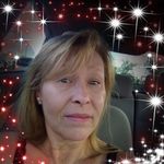 Cindy Ford Martinelli - @cindy.martinelli.52 - Instagram