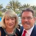 Cindy Martinelli - Facebook