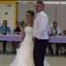 Cindy Martinelli - Facebook