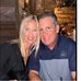 Cindy Martinelli - Facebook