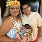 Cindy Martinelli - @cindy.martinelli.9 - Instagram
