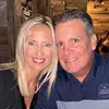 Cindy Martinelli - @cindy.martinelli2 - TikTok