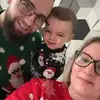 Cindy Martinelli - @cindy.martinelli1 - TikTok