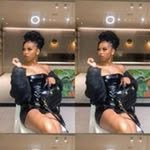 Cindy Martinelli - @cindy_martinelli8 - Instagram