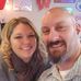 Cindy Martinelli - Facebook