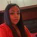 Cindy Martinelli - Facebook