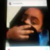 cindy top  - @cindy.martinelli - TikTok