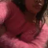 CindyMartinelli0509 - @cindymartinelli0509 - TikTok