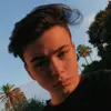 cindymartinelli - @luciano.mi.guance - TikTok