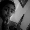 cindymartinelli - @cindymartinelli - TikTok