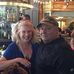 Cynthia Martinelli - Facebook