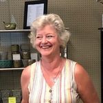 Cindy M. Martin - @cindy_marty - Instagram