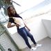 Cindy Marte - Facebook