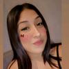 Cindy martinez - @cindymarty7 - TikTok