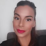 Cindy Marty - @cindymarty - Instagram