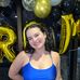 Cindy Marty - Facebook