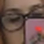 Cindy Marty - @martyy5indy2_ - Instagram