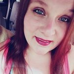 Cindy Marty - @cmkjjm3807 - Instagram