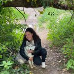 Cindy Marty - @cindy.marty.9 - Instagram