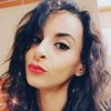 Cindy Marty - @cindy.marty - TikTok