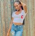 Cindy Marty - Facebook