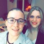 Cindy Marty - @cindy.marty - Instagram
