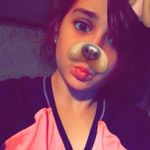 Cindy_marty - @cindy_marty53 - Instagram