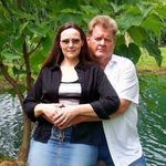 Cindy Marty Barber - @cindy.b.barber.1 - Instagram