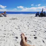 Cindy Marty Cox - @glencox3511 - Instagram
