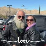 Cindy Marty Rapp - @grandmatimes10 - Instagram