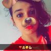 Cindy Marty - @cindy5353forever - TikTok